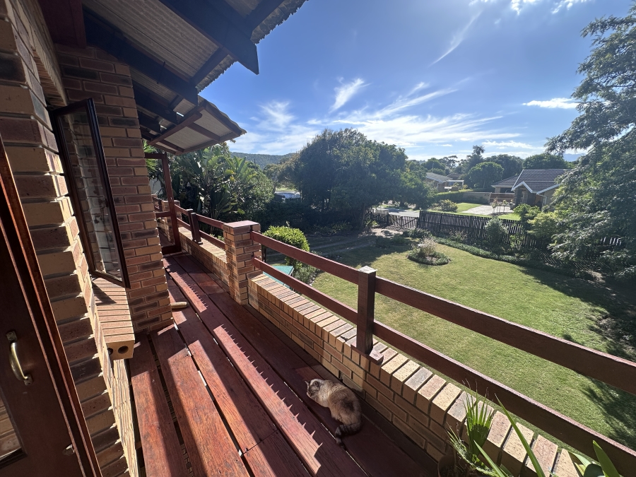 4 Bedroom Property for Sale in The Island Western Cape